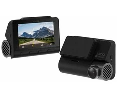 Vaizdo registratorius 70Mai Dash Cam A810 4K
