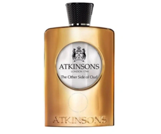 Atkinsons The Other Side of Oud EDP U 100 ml Tester