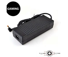 Acer AC135F5517 Nešiojamas kompiuteris Power Adapteris 135W