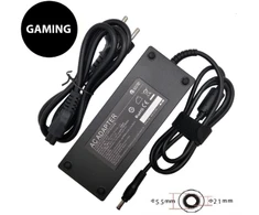 Acer AC135F5517 Nešiojamas kompiuteris Power Adapteris 135W