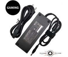 Acer AC135F5517 Nešiojamas kompiuteris Power Adapteris 135W