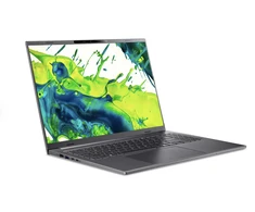 Nešiojamas kompiuteris ACER Aspire 16 AI
