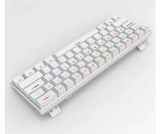 Acer OKW210 Mechaninė TKL klaviatūra