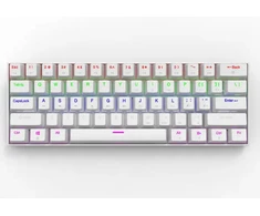 Acer OKW210 Mechaninė TKL klaviatūra