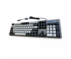 Acer OKW212 Mechaninė TKL klaviatūra