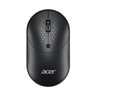 Acer OMR080 Optinė belaidė pelė 1600DPI / USB-С / Bluetooth