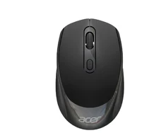 Acer OMW142 Belaidė pelė 1600DPI