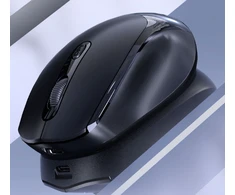 Acer OMW142 Belaidė pelė 1600DPI