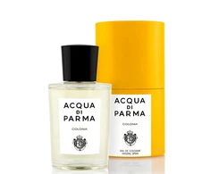 Acqua di Parma Colonia Club EDC Perfume U 100 ml