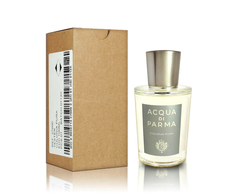 Acqua di Parma Colonia Pura