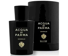 Acqua di Parma Signatures Of The Sun Sandalo