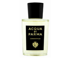 Acqua di Parma Osmanthus EDP U 100 ml Tester