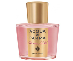 Acqua di Parma Peonia Nobile EDP W 100 ml Tester
