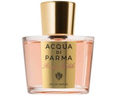 Acqua di Parma Rosa Nobile EDP W 100 ml Tester