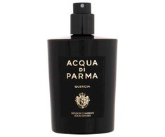 „Acqua di Parma Signatures Of The Sun“ korpuso purškiklis ir difuzorius 100 ml (bandomasis)