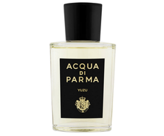 Acqua di Parma Yuzu EDP U 100 ml Tester