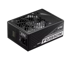 XPG (ADATA) XPG FUSION 1600W maitinimo šaltinis