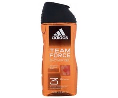 Adidas Team Force SWG M, 250 ml