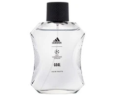 Adidas UEFA Champions League Goal