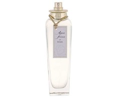 Adolfo Dominguez Agua Fresca EDT 120ml (TESTER)