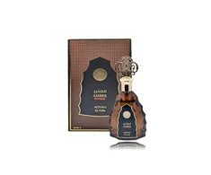 Adyan Amber Extreme EDP parfumuotas vanduo unisex, 100 ml