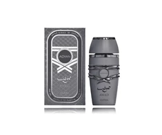Adyan Awad Alpha EDP parfumuotas vanduo moterims, 100 ml