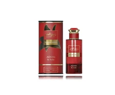 Adyan Blood Lily PP kvepalai unisex, 100 ml