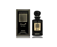 Adyan Hyba EDP parfumuotas vanduo unisex, 100 ml