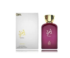 Adyan Ighra EDP parfumuotas vanduo moterims, 100 ml