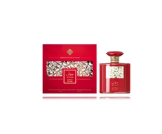 Adyan Jeehan PP kvepalai moterims, 100 ml