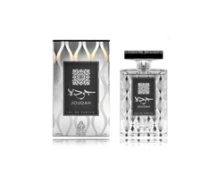 Adyan Joudah (EDP) EDP Unisex 100 ml