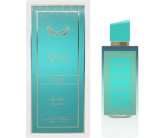 Adyan Madiha Musk PP kvepalai moterims, 100 ml