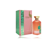 Adyan Mahib EDP parfumuotas vanduo moterims, 100 ml