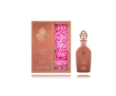 Adyan Majestic Aura PP kvepalai moterims, 100 ml