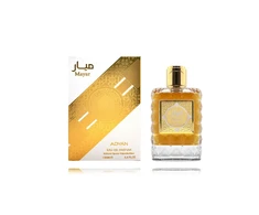 Adyan Mayar EDP parfumuotas vanduo unisex, 100 ml