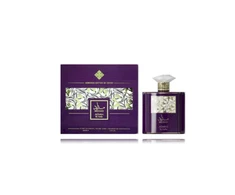 Adyan Medad PP kvepalai unisex, 100 ml