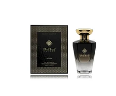 Adyan Muwood EDP parfumuotas vanduo unisex, 100 ml