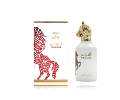 Adyan Namoos EDP U 100 ml
