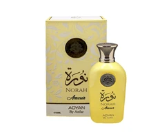 Adyan Norah Amour EDP W 100 ml