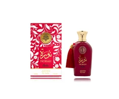 Adyan Norah Bella EDP parfumuotas vanduo moterims, 100 ml