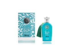 Adyan Norah Melody PP kvepalai moterims, 100 ml