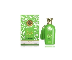 Adyan Norah Pistachio EDP parfumuotas vanduo moterims, 100 ml