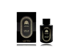 Adyan Oud Velvet EDP parfumuotas vanduo moterims, 100 ml
