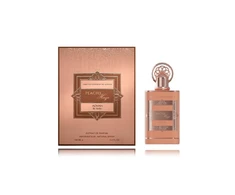 Adyan Peachy Haze PP kvepalai moterims, 100 ml
