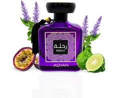Adyan Rehla EDP W 100 ml