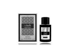 Adyan Sharf EDP parfumuotas vanduo vyrams, 100 ml