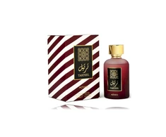 Adyan Tarseel EDP U 100 ml