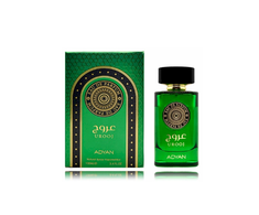 Adyan Urooj EDP parfumuotas vanduo vyrams, 100 ml