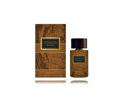 Adyan Vintage Oud EDP parfumuotas vanduo unisex, 100 ml
