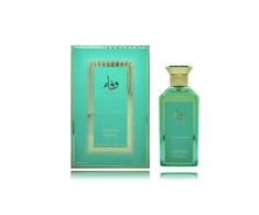 Adyan Wafa PP kvepalai unisex, 100 ml
